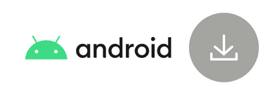 Android앱 2.0.2 다운로드